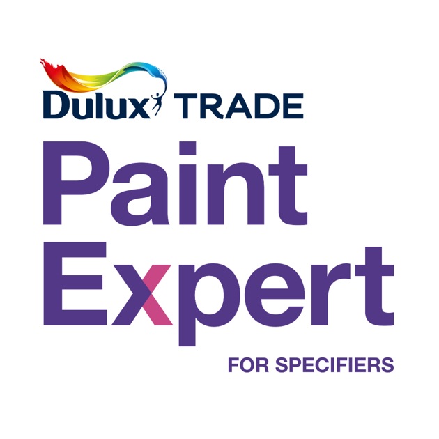  Dulux Trade Paint Expert for Specifiers on the App Store