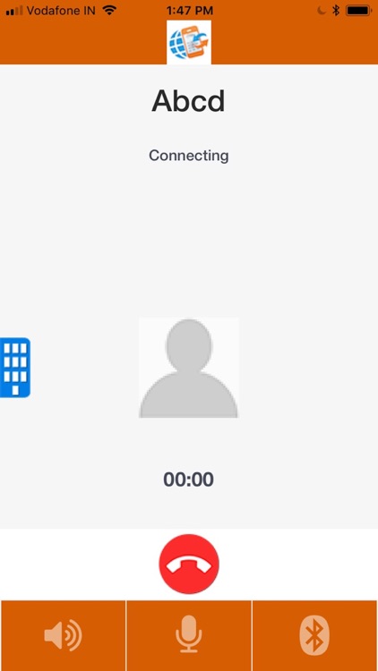 Adore Communicator screenshot-4