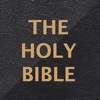 Holy Bible (The Classic King James Version)