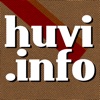 Huvi.info