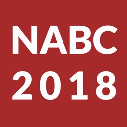 NABC2018