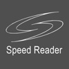 Speedreader Graylite