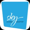 The Sky Lounge & Rooftop