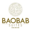 Hotel Baobab Suites Tenerife - iPadアプリ