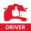 Flagit - Driver