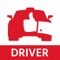 Flagit driver partner app 