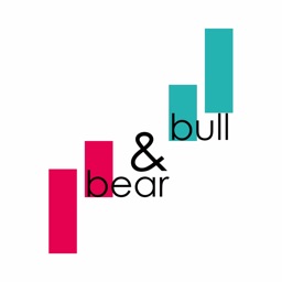 Bull & Bear - Crypto insights