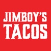 Jimboy's Tacos Restaurant