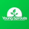 Young Sprouts