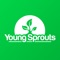 The Young Sprouts Creative Learning Center App is a fast and secure way for Sprouts parents and teachers to connect and communicate on a regular basis about the students, learn about important events and access calendars