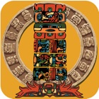 Top 10 Entertainment Apps Like MayanStela - Best Alternatives