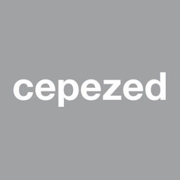 cepezed