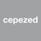 cepezed is an award-winning spatial design specialist