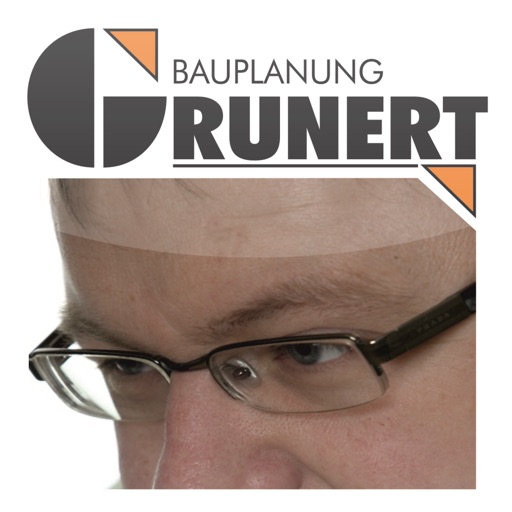 Bauplanung Grunert