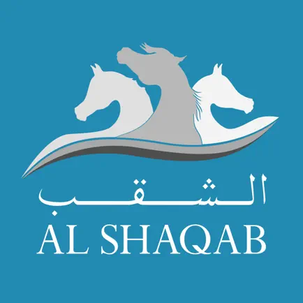 Wadee Al Shaqab Читы