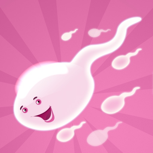 Maybe Baby™ Period, Fertility & Ovulation Tracker