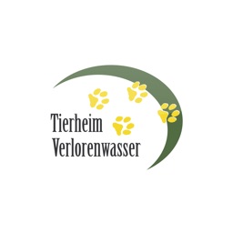 Tierheim Verlorenwasser