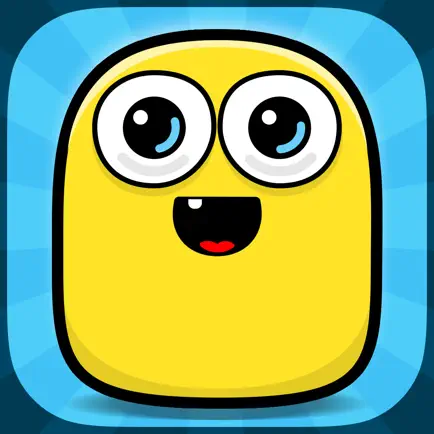 ! My Gu - Virtual Pet Games For Kids Cheats