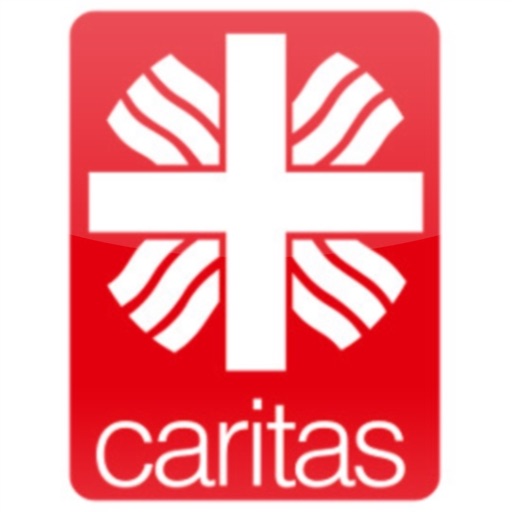 Caritas Ahaus