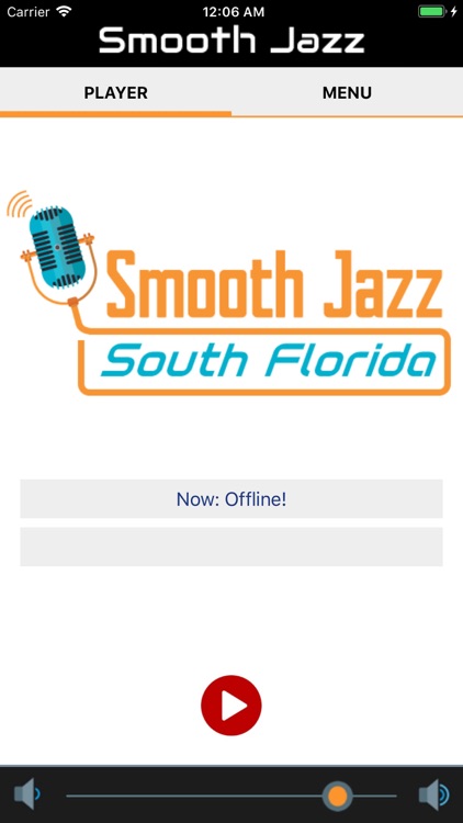 Smooth Jazz South Florida