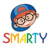 Smarty Baby