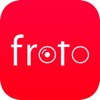 Froto - Save on Spend