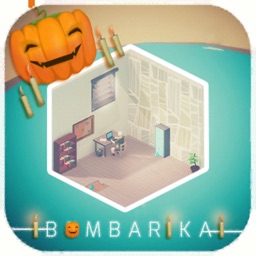 BOMBARIKA