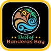 Best of Banderas Bay