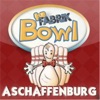 Fun Fabrik Bowl Aschaffenburg