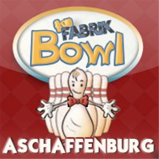 Fun Fabrik Bowl Aschaffenburg