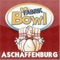 Jetzt gibt es die FunFabrikBowl Aschaffenburg für die Hosentasche