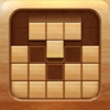 Wood Block Puzzle Classic