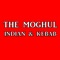 Welcome to The Moghul & Jav's Takeaway Dunmurry