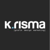 Agentur K.risma
