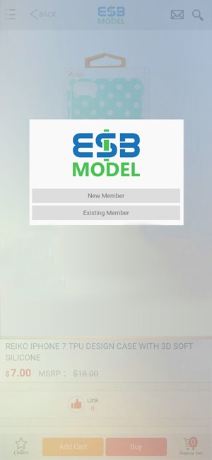 ESBMODEL(圖5)-速報App