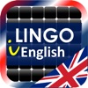 iLingo english