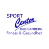 Sport Center Bad Camberg