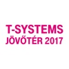 T-Systems Futurespace 2017