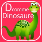Learn The French Alphabet for Toddlers and Preschoolers