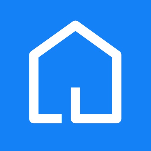 Homes for sale and for rent - Trovit Real Estate