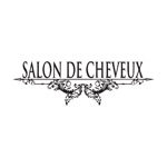CCSalonDeCheveux