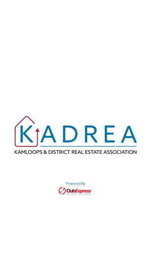 KADREA(圖1)-速報App