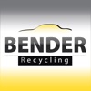 Bender Recycling