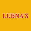 Lubna's Takeaway