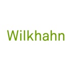 Wilkhahn App