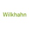 Wilkhahn is a manufacturer of high-quality office and contract furniture which it distributes via its network of specialist retail partners