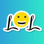 Best Sticker for Daily Texting