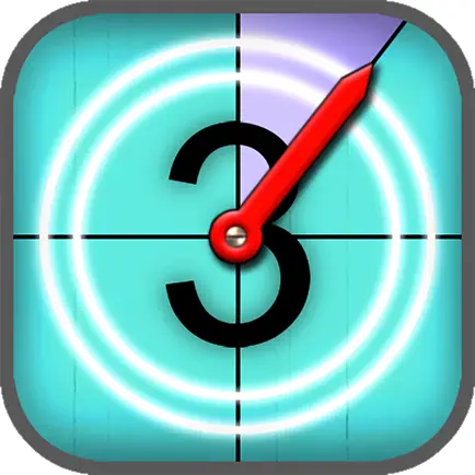 Story Compass Читы