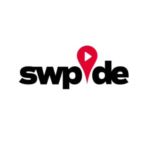 swp.de icon