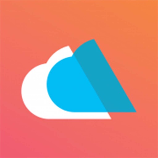 CloudVR